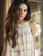 Vanessa Anne Hudgens : vanessa_anne_hudgens_1163806773.jpg