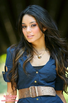 Vanessa Anne Hudgens : vanessa_anne_hudgens_1164174857.jpg