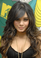 Vanessa Anne Hudgens : vanessa_anne_hudgens_1164746346.jpg