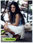 Vanessa Anne Hudgens : vanessa_anne_hudgens_1165162317.jpg