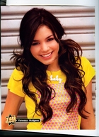 Vanessa Anne Hudgens : vanessa_anne_hudgens_1165165060.jpg