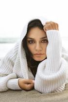 Vanessa Anne Hudgens : vanessa_anne_hudgens_1165185206.jpg