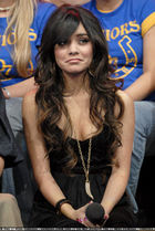 Vanessa Anne Hudgens : vanessa_anne_hudgens_1165278171.jpg