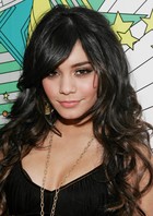 Vanessa Anne Hudgens : vanessa_anne_hudgens_1165278697.jpg