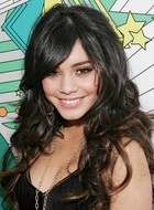 Vanessa Anne Hudgens : vanessa_anne_hudgens_1165278713.jpg