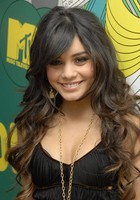 Vanessa Anne Hudgens : vanessa_anne_hudgens_1165278718.jpg