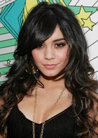 Vanessa Anne Hudgens : vanessa_anne_hudgens_1165278729.jpg