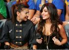 Vanessa Anne Hudgens : vanessa_anne_hudgens_1165278745.jpg