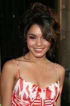 Vanessa Anne Hudgens : vanessa_anne_hudgens_1165383974.jpg