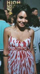 Vanessa Anne Hudgens : vanessa_anne_hudgens_1165383991.jpg