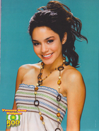 Vanessa Anne Hudgens : vanessa_anne_hudgens_1165384013.jpg