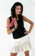 Vanessa Anne Hudgens : vanessa_anne_hudgens_1165384040.jpg