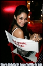 Vanessa Anne Hudgens : vanessa_anne_hudgens_1165461400.jpg