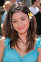 Vanessa Anne Hudgens : vanessa_anne_hudgens_1165464061.jpg