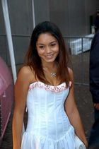 Vanessa Anne Hudgens : vanessa_anne_hudgens_1165464067.jpg