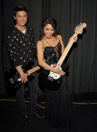 Vanessa Anne Hudgens : vanessa_anne_hudgens_1165540013.jpg