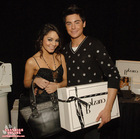 Vanessa Anne Hudgens : vanessa_anne_hudgens_1165728605.jpg