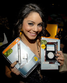 Vanessa Anne Hudgens : vanessa_anne_hudgens_1166065934.jpg