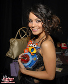 Vanessa Anne Hudgens : vanessa_anne_hudgens_1166135487.jpg