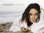 Vanessa Anne Hudgens : vanessa_anne_hudgens_1167228317.jpg