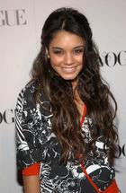 Vanessa Anne Hudgens : vanessa_anne_hudgens_1167317471.jpg