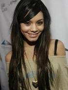 Vanessa Anne Hudgens : vanessa_anne_hudgens_1167317782.jpg