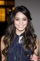 Vanessa Anne Hudgens : vanessa_anne_hudgens_1168138142.jpg