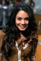 Vanessa Anne Hudgens : vanessa_anne_hudgens_1168571030.jpg