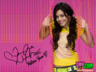 Vanessa Anne Hudgens : vanessa_anne_hudgens_1168704668.jpg