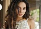 Vanessa Anne Hudgens : vanessa_anne_hudgens_1168780173.jpg