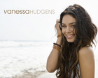 Vanessa Anne Hudgens : vanessa_anne_hudgens_1169053756.jpg