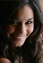 Vanessa Anne Hudgens : vanessa_anne_hudgens_1169158974.jpg