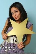 Vanessa Anne Hudgens : vanessa_anne_hudgens_1169159081.jpg