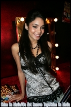 Vanessa Anne Hudgens : vanessa_anne_hudgens_1169818011.jpg