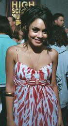 Vanessa Anne Hudgens : vanessa_anne_hudgens_1169818032.jpg