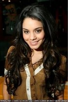 Vanessa Anne Hudgens : vanessa_anne_hudgens_1169818085.jpg