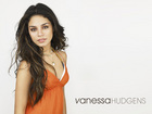 Vanessa Anne Hudgens : vanessa_anne_hudgens_1169932085.jpg