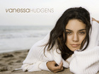 Vanessa Anne Hudgens : vanessa_anne_hudgens_1169932089.jpg