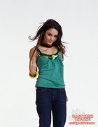 Vanessa Anne Hudgens : vanessa_anne_hudgens_1170391121.jpg