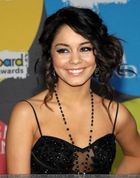 Vanessa Anne Hudgens : vanessa_anne_hudgens_1170478220.jpg