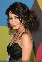 Vanessa Anne Hudgens : vanessa_anne_hudgens_1170478244.jpg