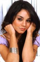 Vanessa Anne Hudgens : vanessa_anne_hudgens_1171125713.jpg