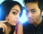 Vanessa Anne Hudgens : vanessa_anne_hudgens_1172790721.jpg