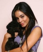 Vanessa Anne Hudgens : vanessa_anne_hudgens_1172891189.jpg