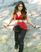 Vanessa Anne Hudgens : vanessa_anne_hudgens_1172891255.jpg