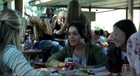 Vanessa Anne Hudgens : vanessa_anne_hudgens_1172892541.jpg