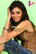 Vanessa Anne Hudgens : vanessa_anne_hudgens_1173645863.jpg