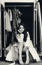 Vanessa Anne Hudgens : vanessa_anne_hudgens_1173658163.jpg