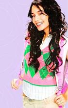 Vanessa Anne Hudgens : vanessa_anne_hudgens_1174505908.jpg