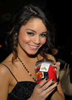 Vanessa Anne Hudgens : vanessa_anne_hudgens_1174662854.jpg